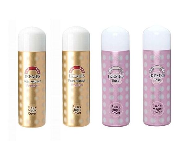 イケメス」の人気商品一覧 | 安い商品を通販サイトから探す - 価格.com