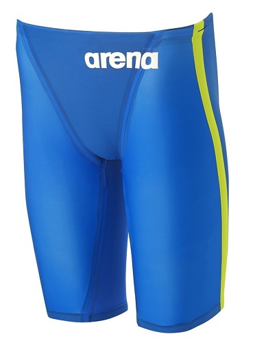 楽天市場】arn 0000wの通販