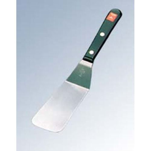 楽天市場】ヴォストフ ターナーの通販