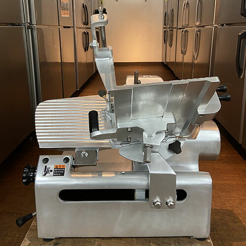 楽天市場】スライサー ワタナベの通販