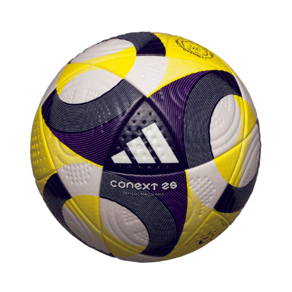 Jリーグ アディダス 公式戦 サッカーボール 2019年サイン入り Jリーグ