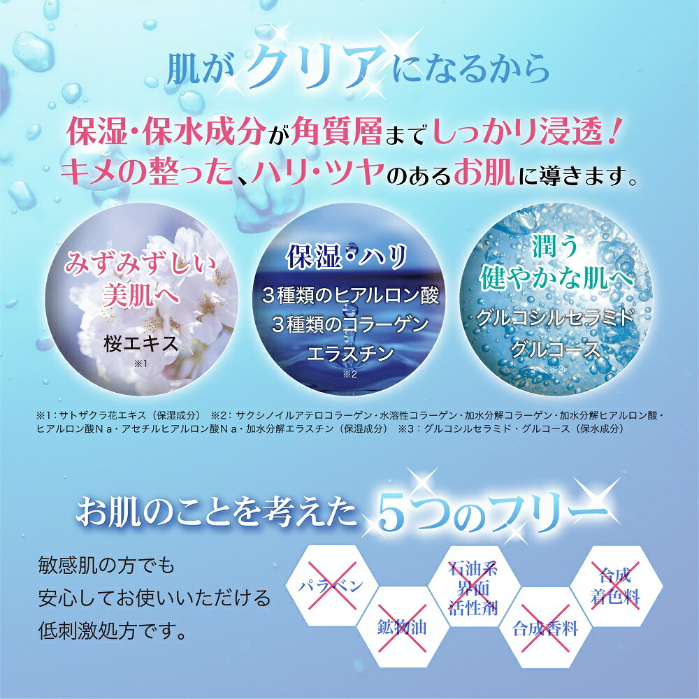 楽天市場】ポイント10倍UP【公式】花印®スパークリングフェイスジェル