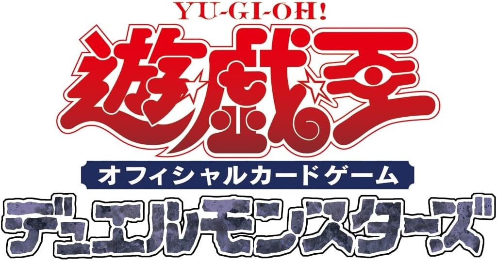 遊戯王OCG プリズマティックサモン 2カートン 遊戯王OCG デュエリスト