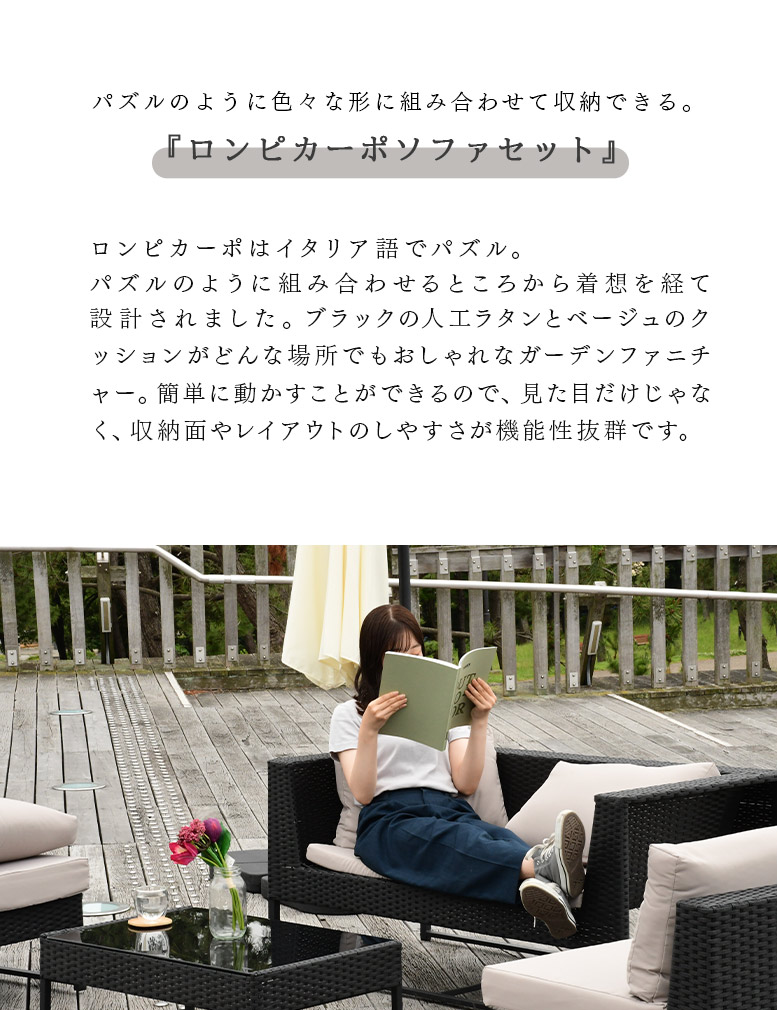 楽天市場】【お買い物マラソンMAX15％OFF 24日 08：00まで】 レビュー