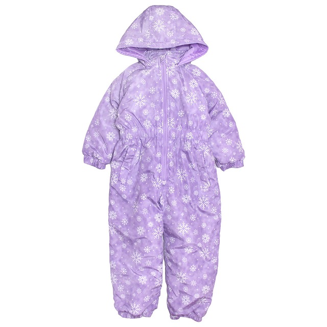 楽天市場】ジャンプスーツ 120（カラーパープル）（スポーツ