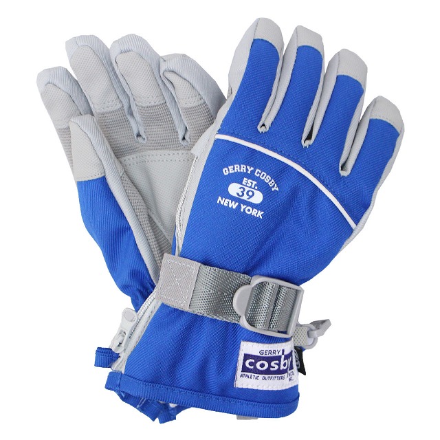 スキー スノボー用グローブ Cosby」の人気商品一覧 | 安い商品を通販