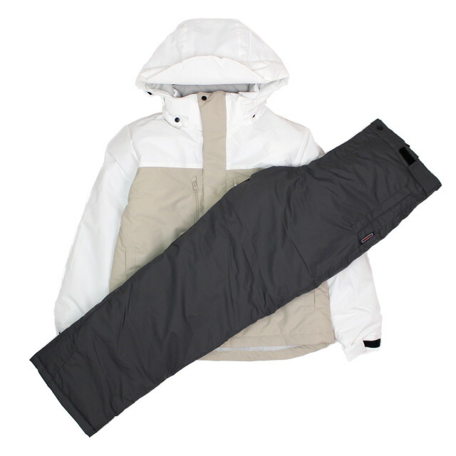 スキーウェア レディース ll」の人気商品一覧 | 安い商品を通販サイト