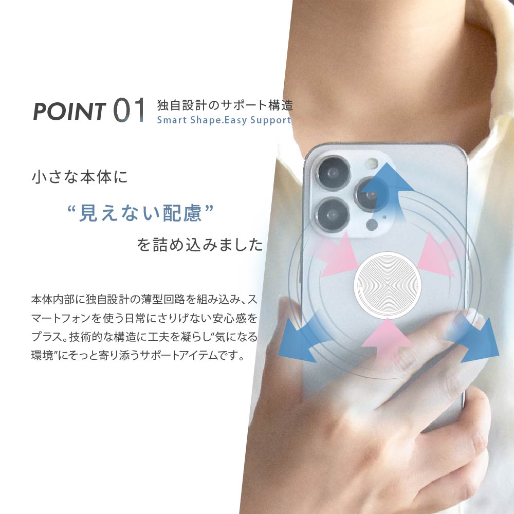 楽天市場】【最大1,200円OFFクーポン＆P10倍☆2/23(月)01:59迄】【楽天