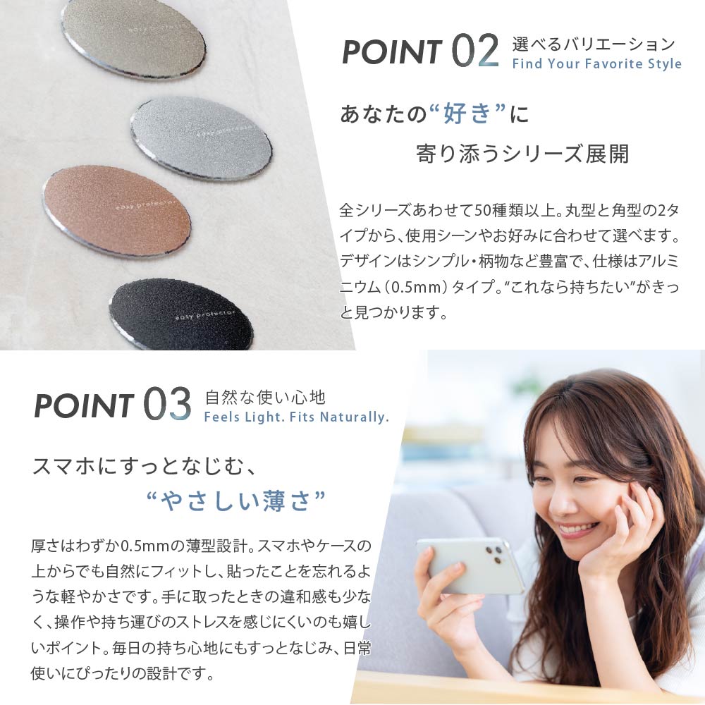 楽天市場】【最大1,200円OFFクーポン＆P10倍☆2/23(月)01:59迄】【楽天