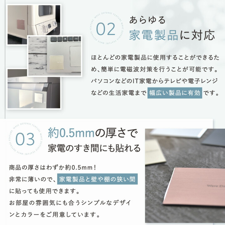 楽天市場】【最大1,200円OFFクーポン＆P10倍☆2/23(月)01:59迄】【公式