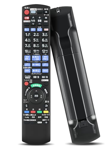 楽天市場】dmr ux4030 リモコンの通販