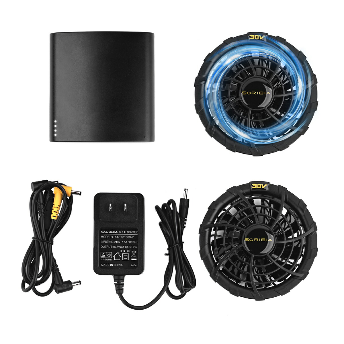 楽天市場】＼マラソン期間限定☆500円OFFクーポン有／[即日出荷] 空調