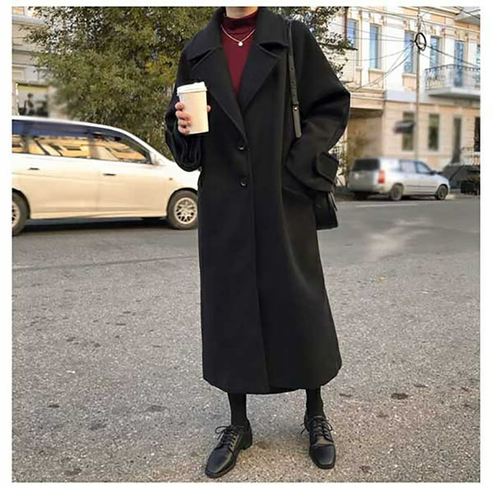 楽天市場】キャメルコート レディース 防寒コート 細見え ベージュ