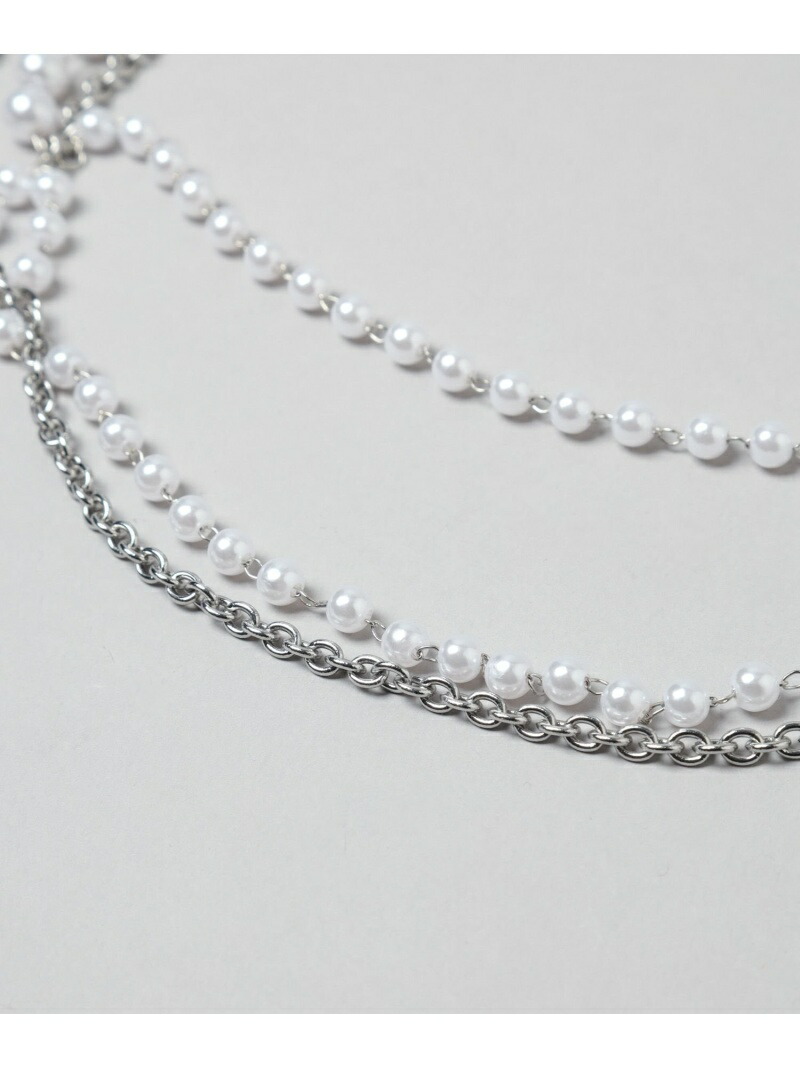 楽天市場】(W)パールハーネス HARE ハレ ファッション雑貨 その他の