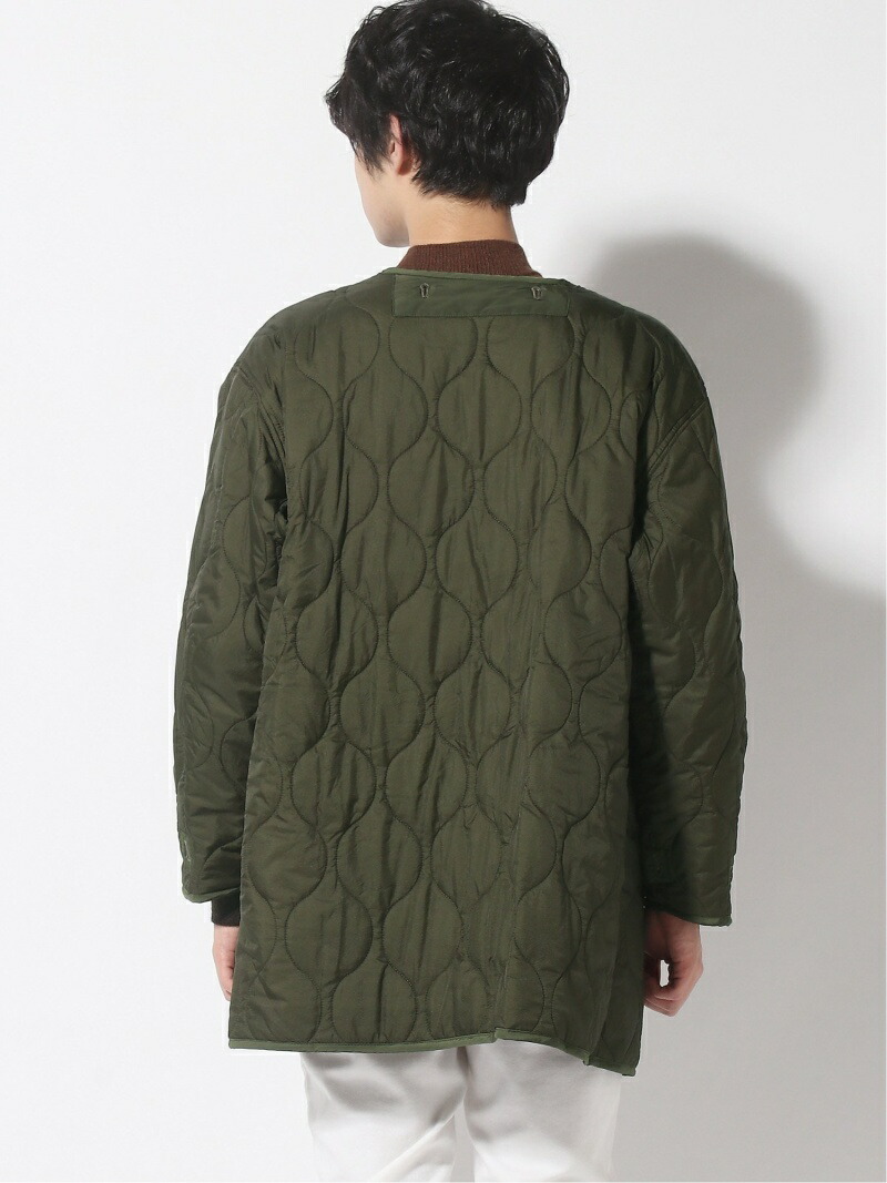 極美品・未使用級】HARE モッズコート カーキ Mサイズ 楽天市場】(M)モッズ