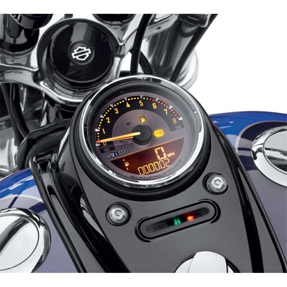 楽天市場】純正 ハーレー スピードメーターの通販