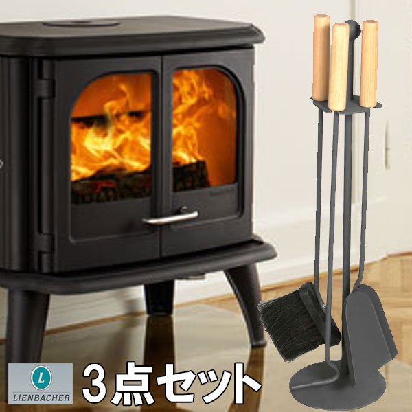 薪ストーブ インテリア雑貨 ファイヤーツール」の人気商品一覧 | 安い