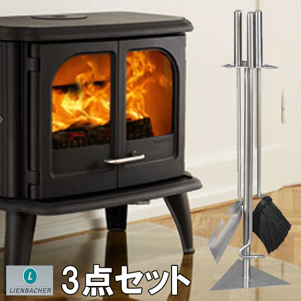 薪ストーブ インテリア雑貨 ファイヤーツール」の人気商品一覧 | 安い