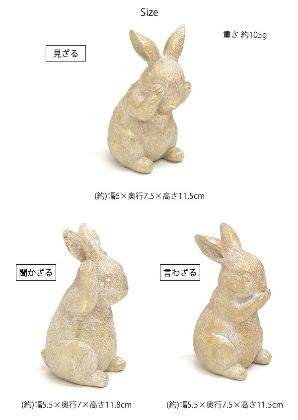 楽天市場】【新商品】【送料無料】CN11 レジンアンティーク ノエル