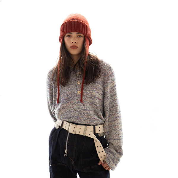 楽天市場】レビュー投稿で90日延長保証!!RACAL Dog-ear Tab Knit Watch