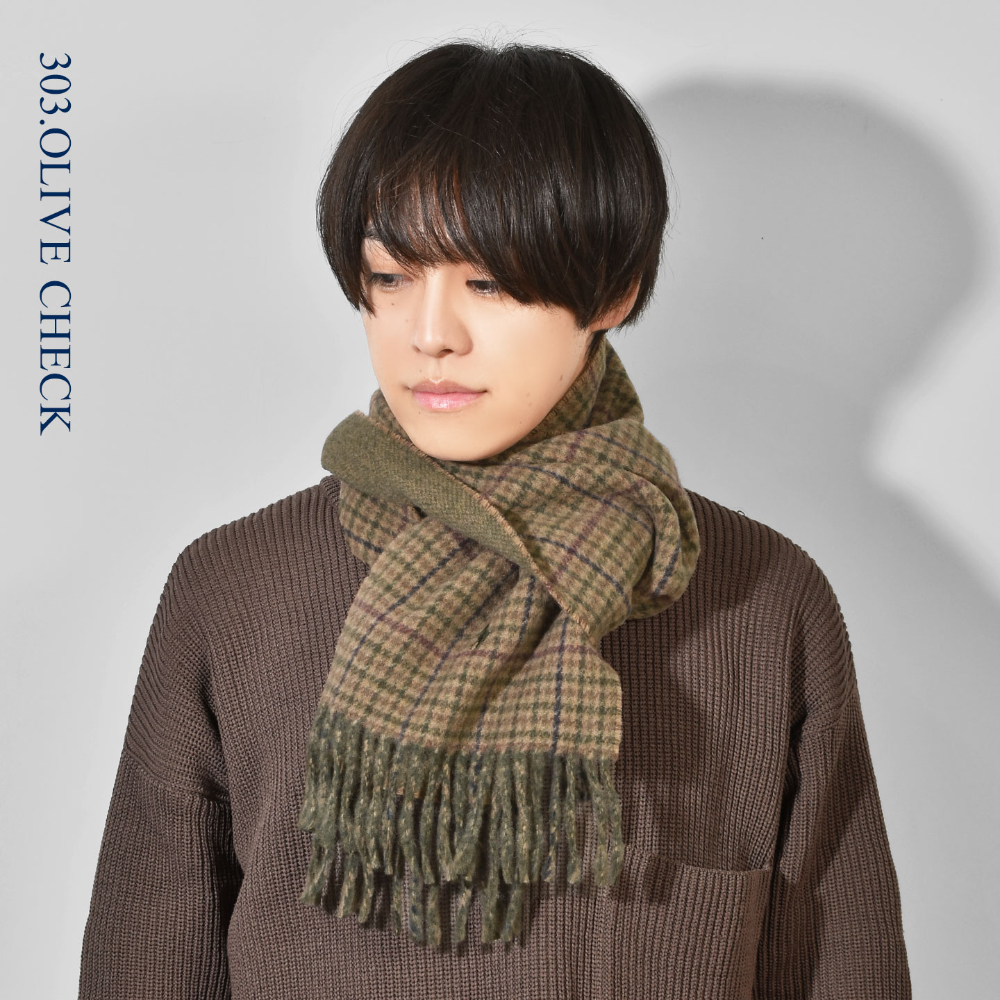 楽天市場】マフラー POLO RALPH LAUREN ポロ ラルフローレン 正規品