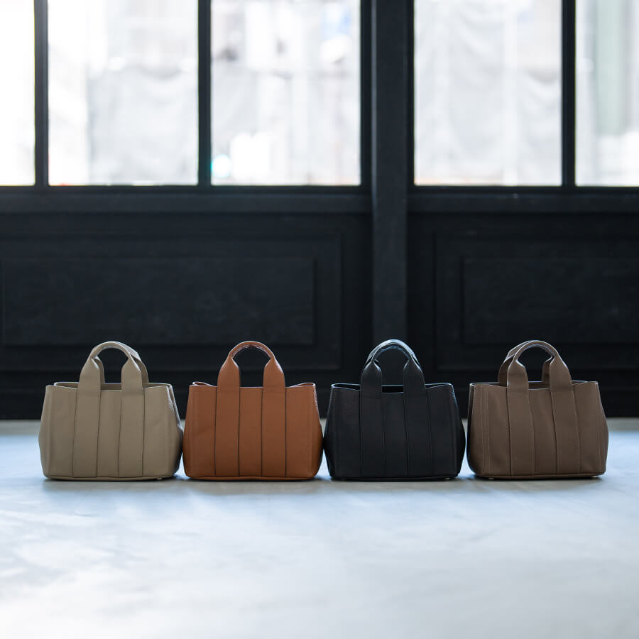 楽天市場】本革 ショルダーバッグ レディース【 Luziny ルジニー