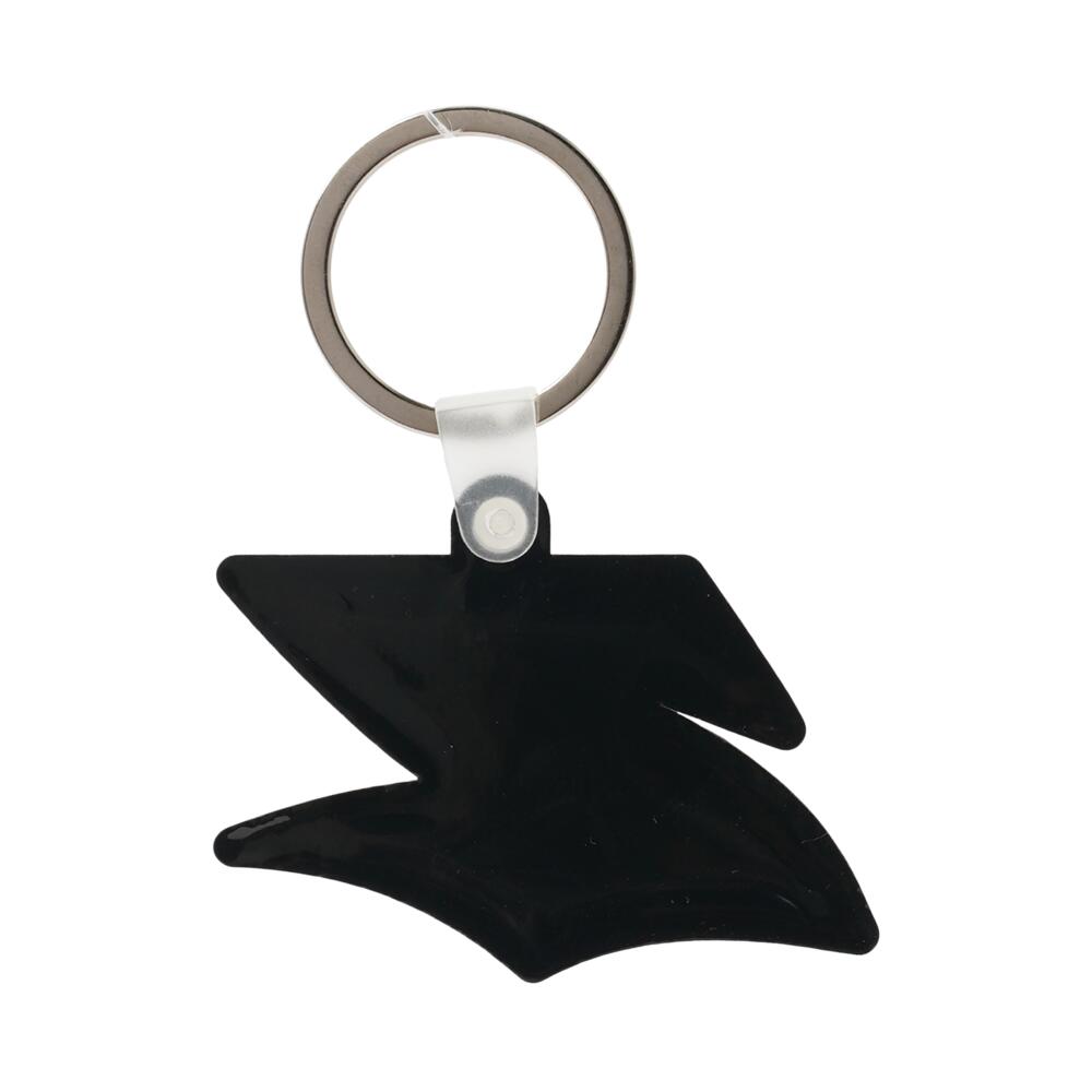 楽天市場】【 RIZIN公式 │ RIZIN Z キーホルダー 】 メンズ