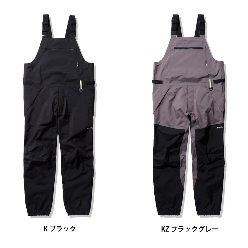 楽天市場】HELLY HANSEN ヘリーハンセン オーバーオール メンズ ア