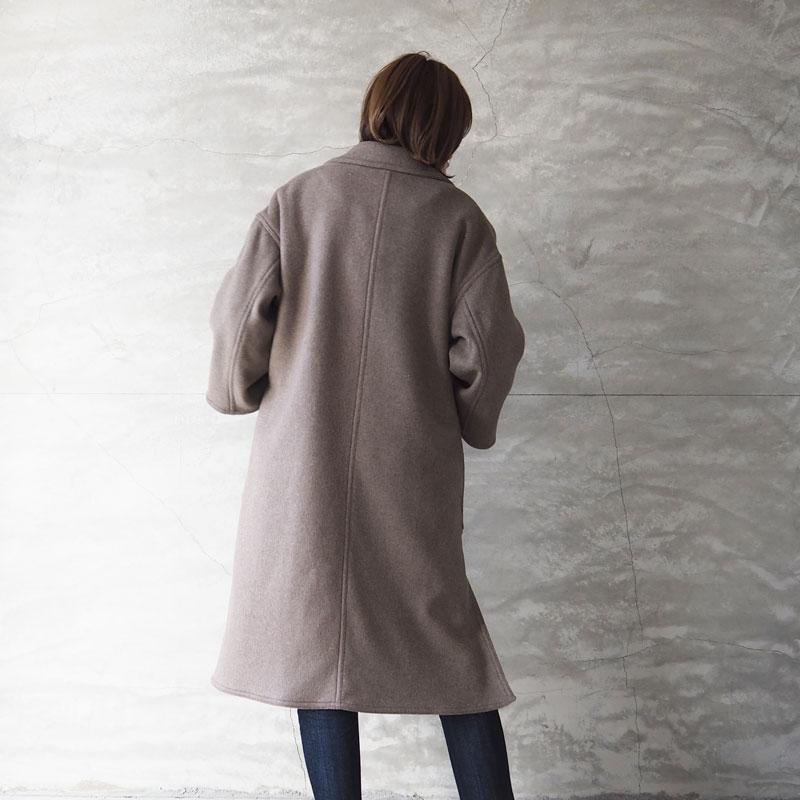 楽天市場】LONDON TRADITION ロンドントラディション チェスターコート