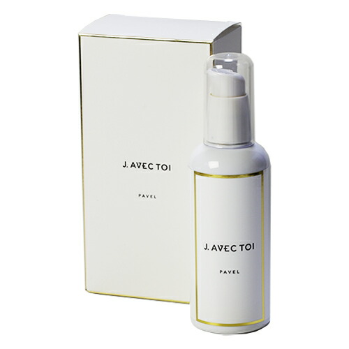 楽天市場】j avec toi パベルの通販