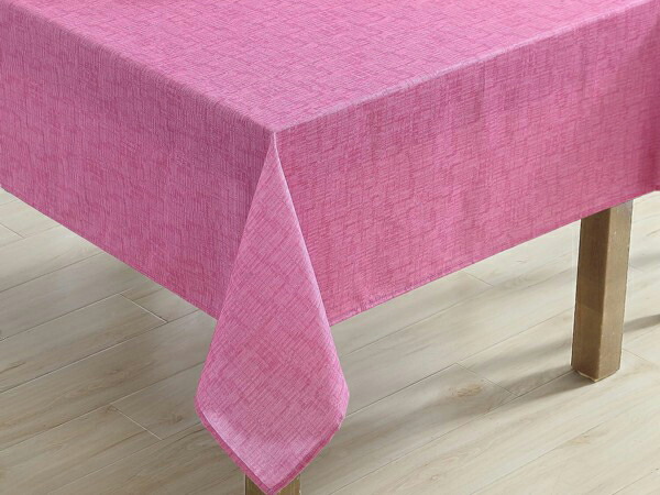 ローラアシュレイ テーブルクロス アンジェリカ ローラアシュレイ