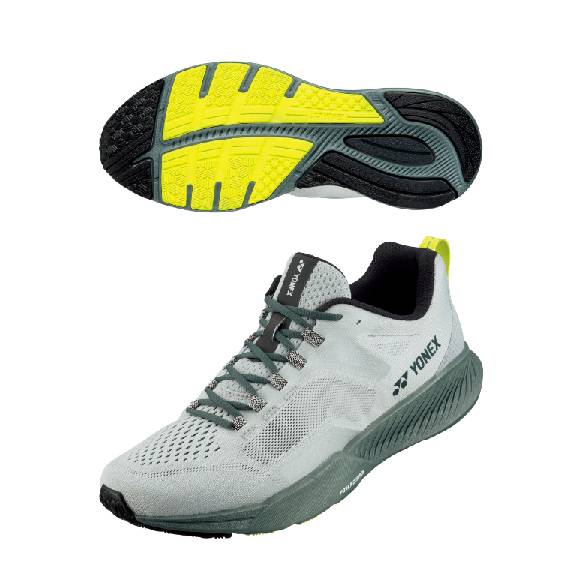 ヨネックス セーフランフィットジョグメン SHRFJ1M (ランニング