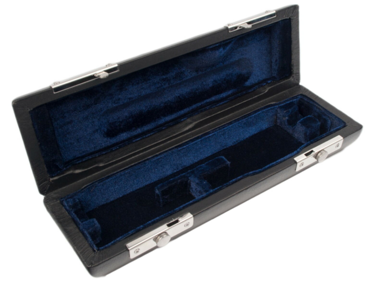 楽天市場】【あす楽】【送料無料】 フルート ケース 楽器 フルート