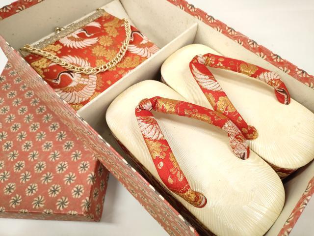 楽天市場】こっぽり 七五三の通販