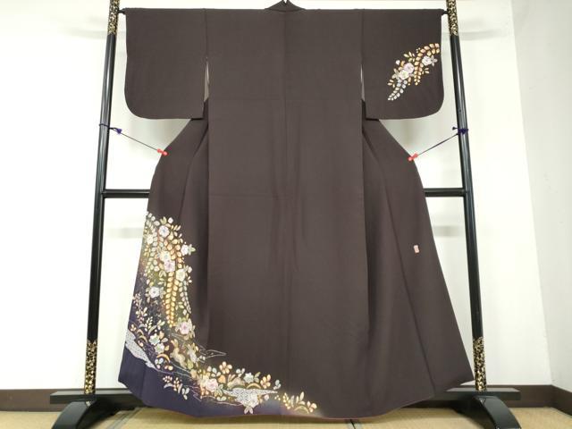 翠山工房 女性着物 | 通販・人気ランキング - 価格.com