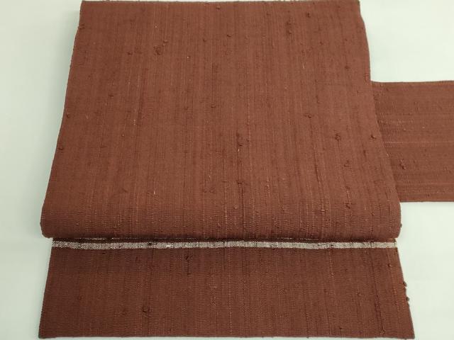 楽天市場】浦野理一（帯｜和服）：レディースファッションの通販