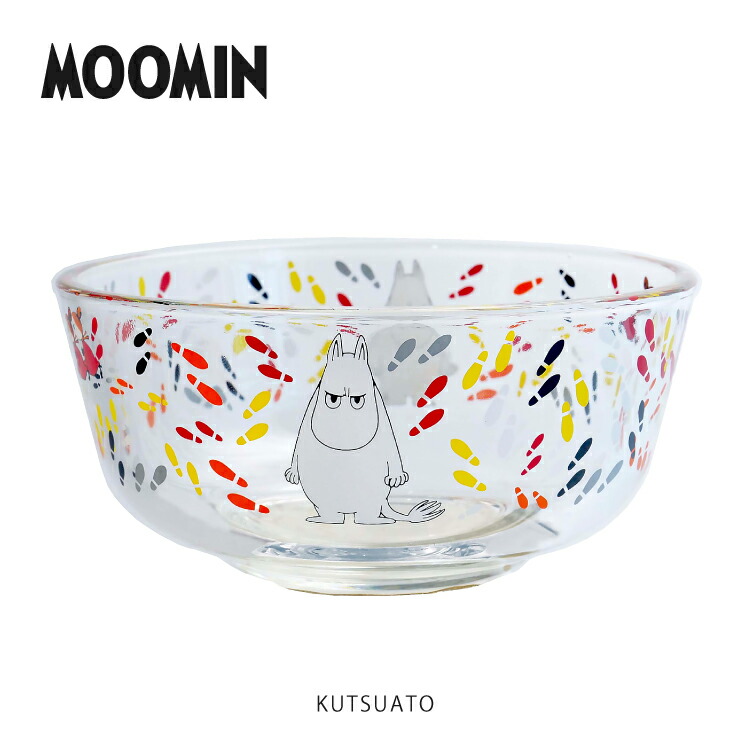楽天市場】【2月20日 5％OFFクーポン】ムーミン 食器 ガラス / MOOMIN