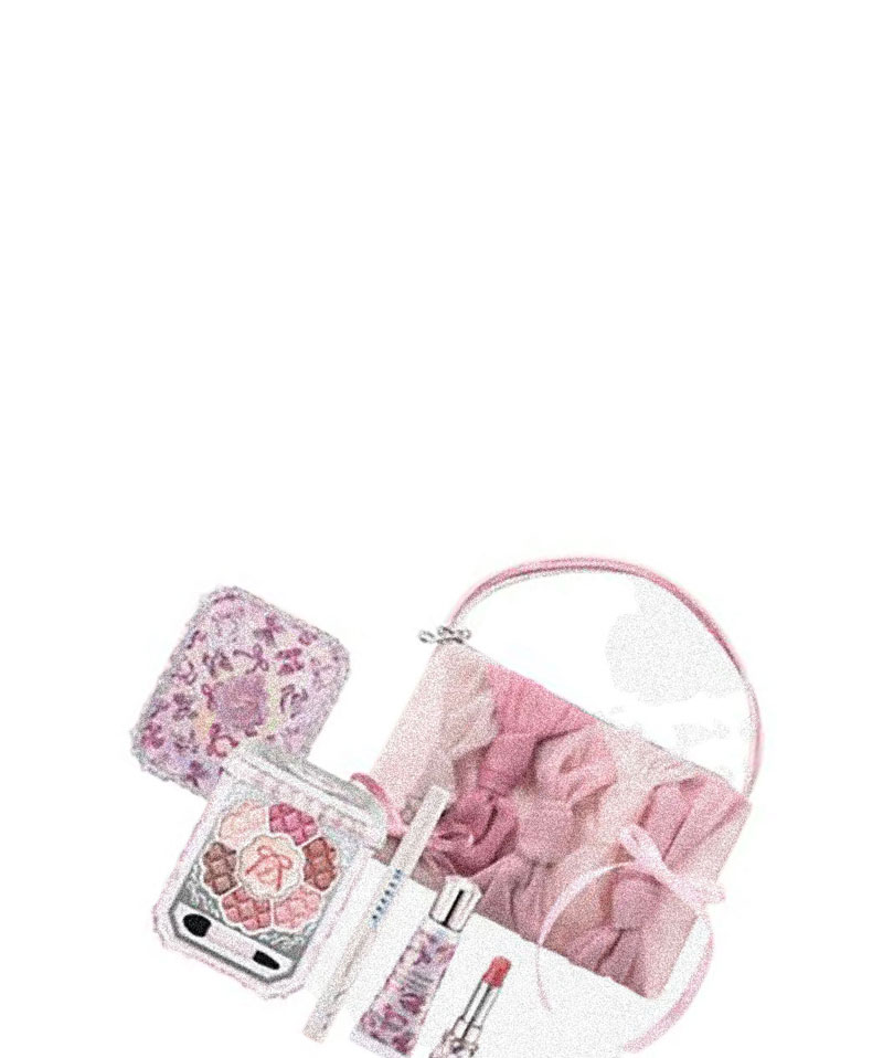 楽天市場】リボンファッションショー コレクションの通販