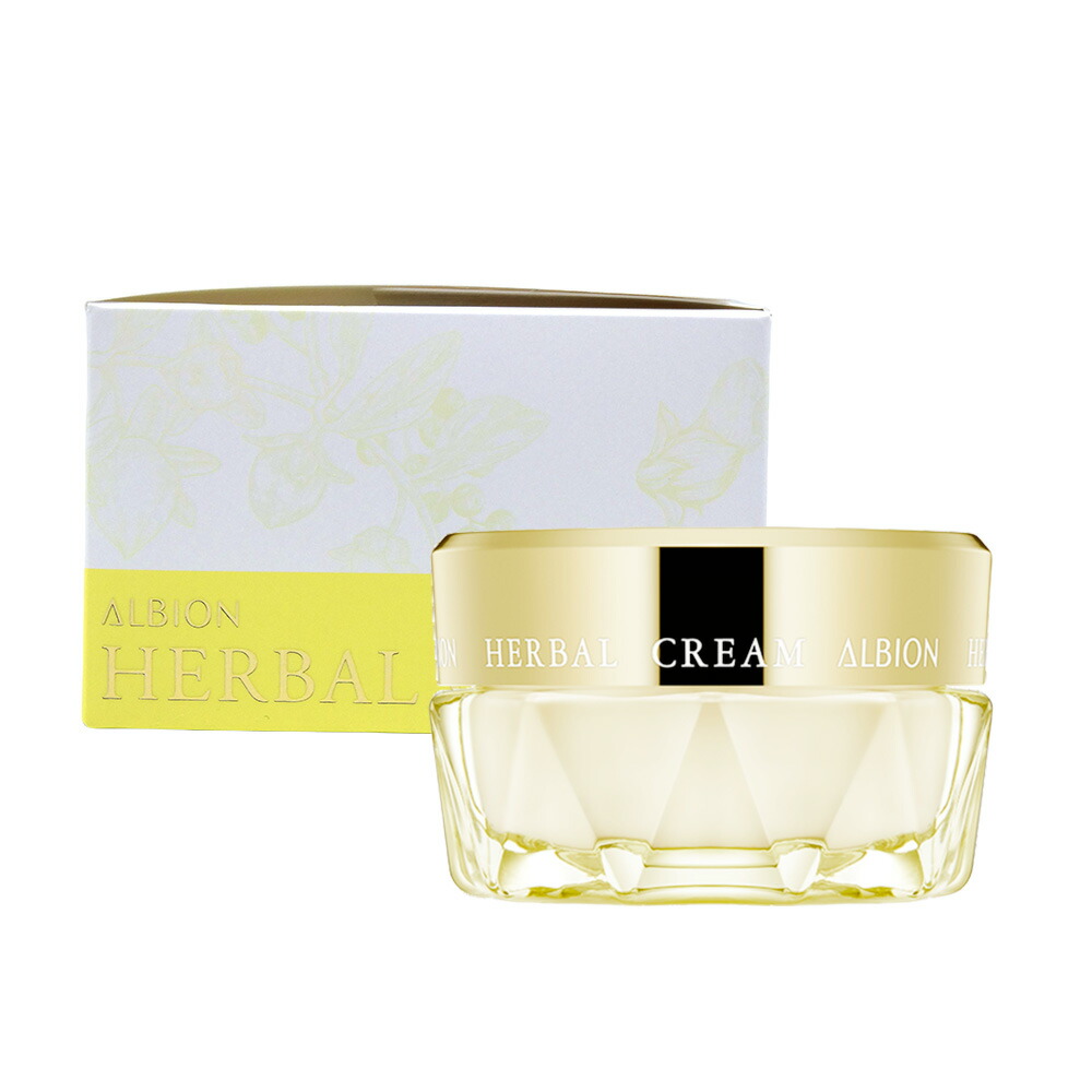 アルビオンハーバルクリーム」の人気商品一覧 | 安い商品を通販サイト