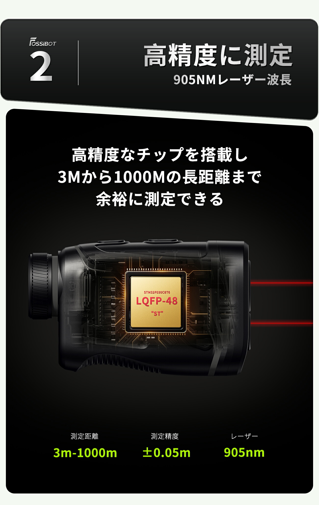 楽天市場】＼年間ランキング受賞／最短翌日配達☆【10,431円~相当！&P5