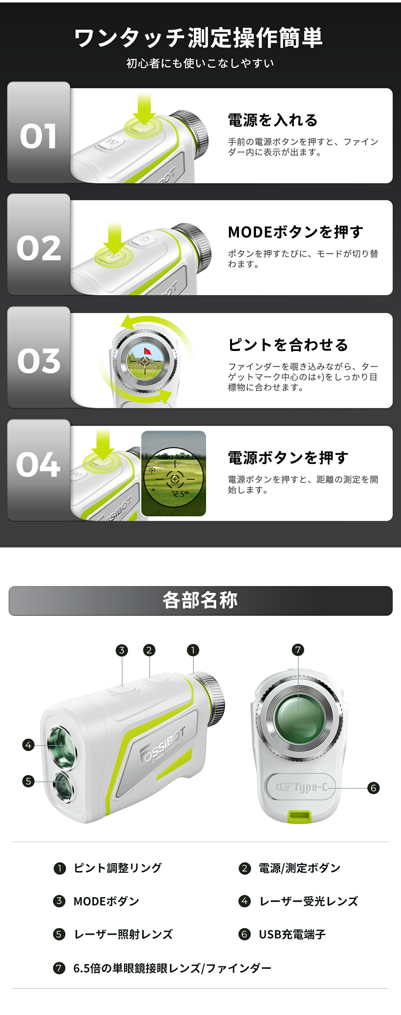 楽天市場】最短翌日配達☆【10,431円相当！限定P5倍】楽天1位100冠以上