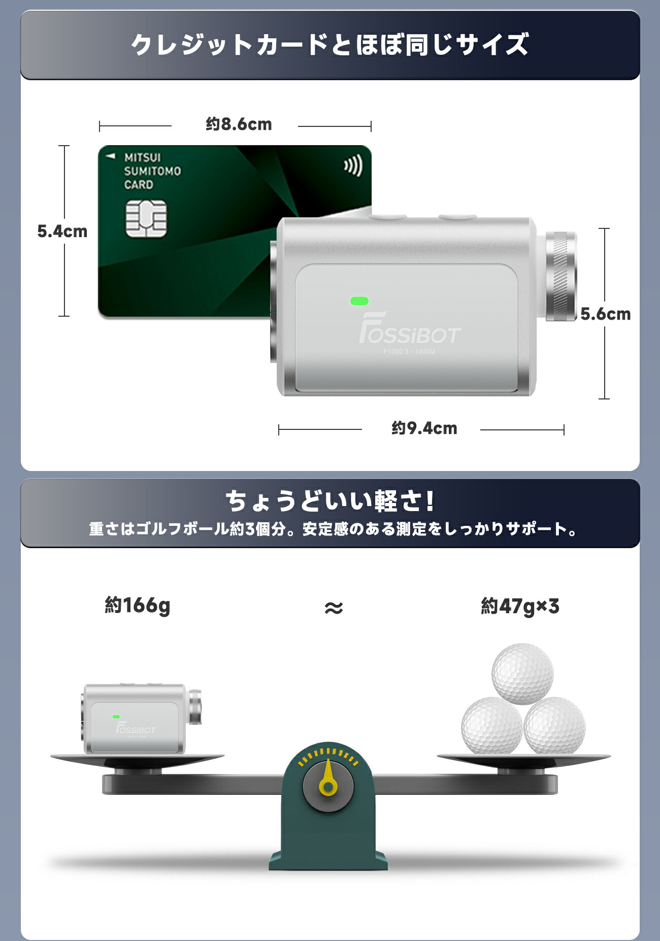 楽天市場】新発売＆最短翌日配達【13,281円相当！&限定P5倍】楽天1位50