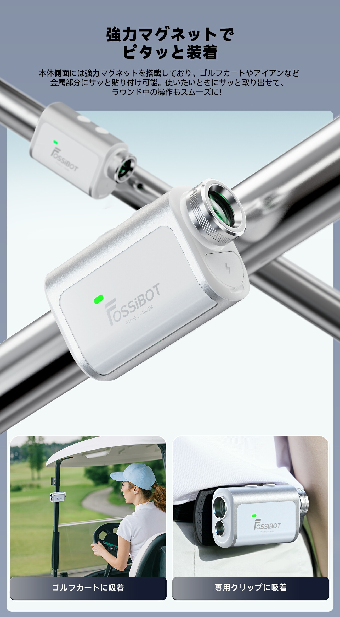 楽天市場】新発売＆最短翌日配達【13,281円相当！&限定P5倍】楽天1位50