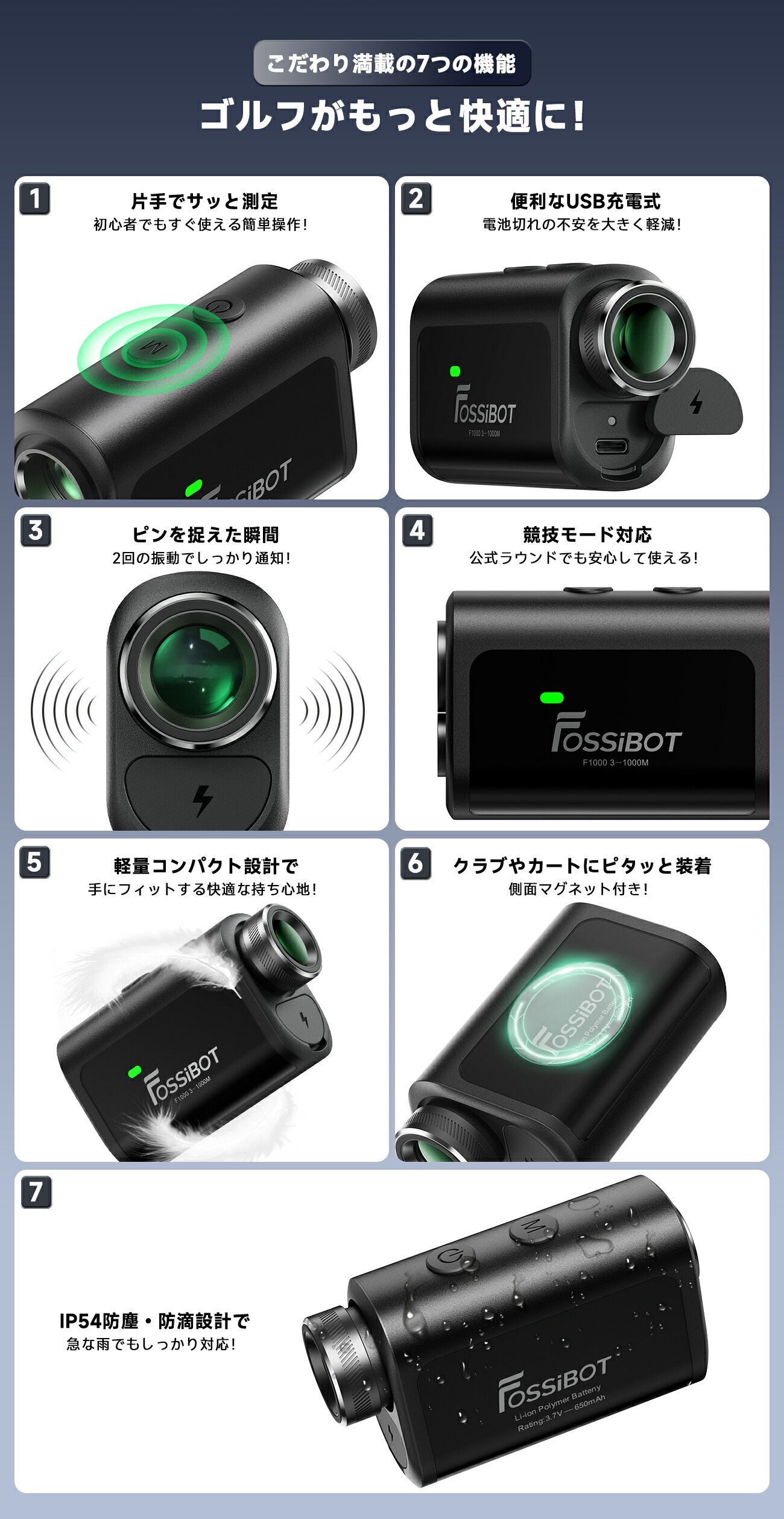 楽天市場】新発売＆最短翌日配達【13,281円相当！&限定P5倍】楽天1位50