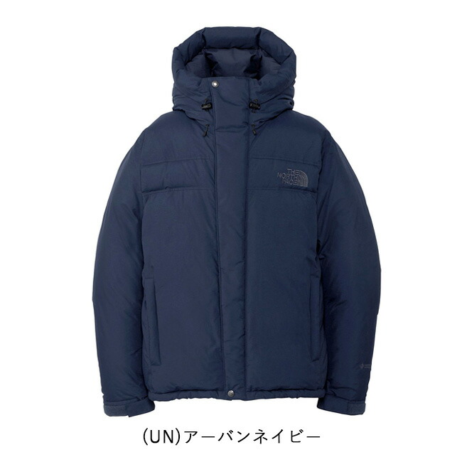 楽天市場】【19日20時〜23日1時59分 限定クーポン配布中】○THE NORTH