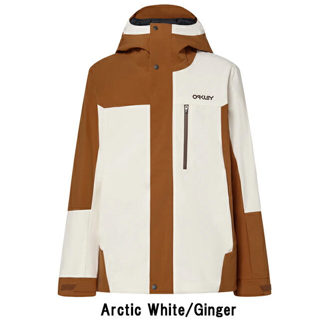 楽天市場】【19日20時〜23日1時59分 限定クーポン配布中】○2025