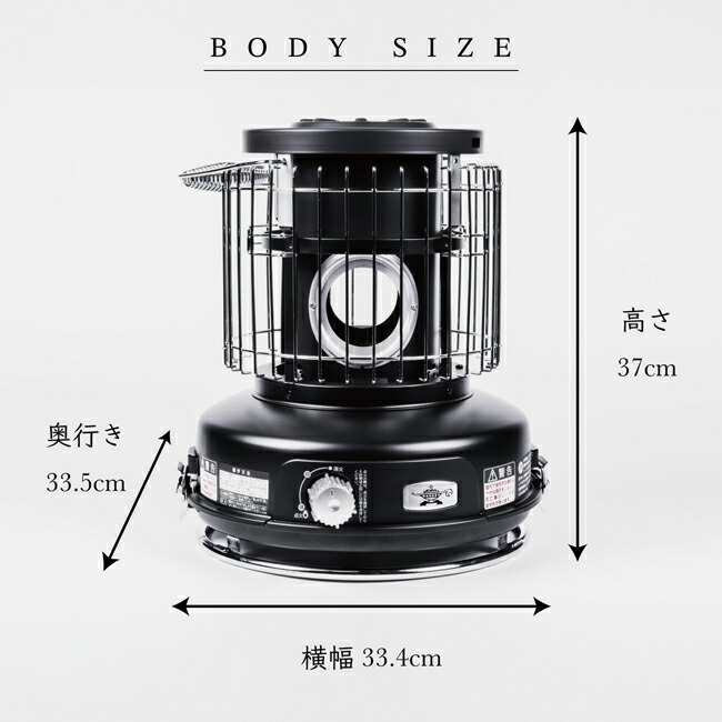 楽天市場】【19日20時〜23日1時59分 限定クーポン配布中】○Sengoku