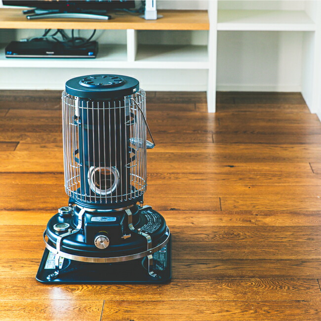 楽天市場】【19日20時〜23日1時59分 限定クーポン配布中】○Aladdin