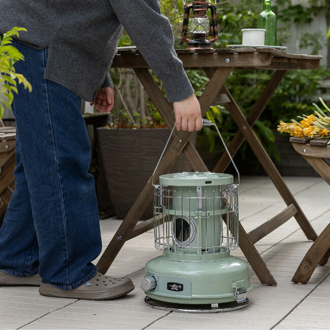 楽天市場】【19日20時〜23日1時59分 限定クーポン配布中】○Sengoku