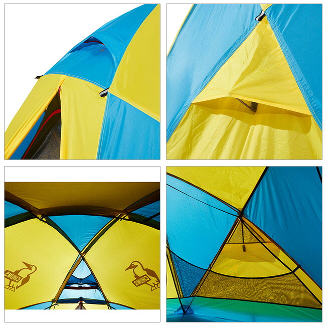 楽天市場】【19日20時〜23日1時59分 限定クーポン配布中】○CHUMS